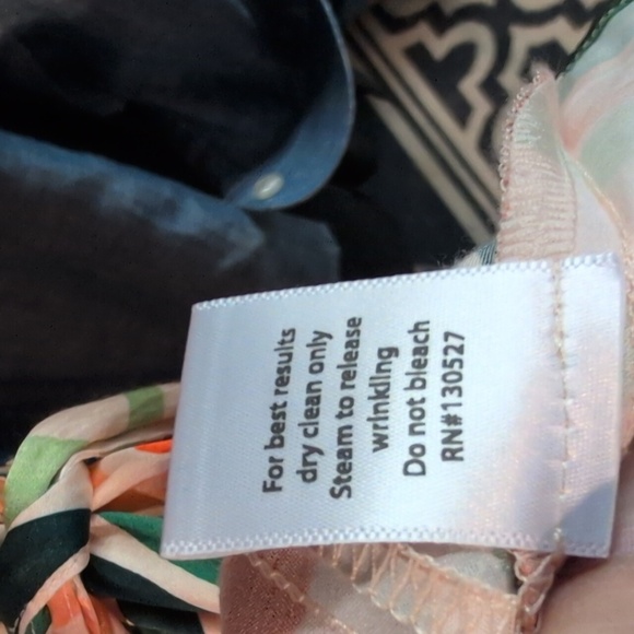 Shore - Picture 9 of 9